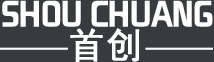 ׄ(chung)